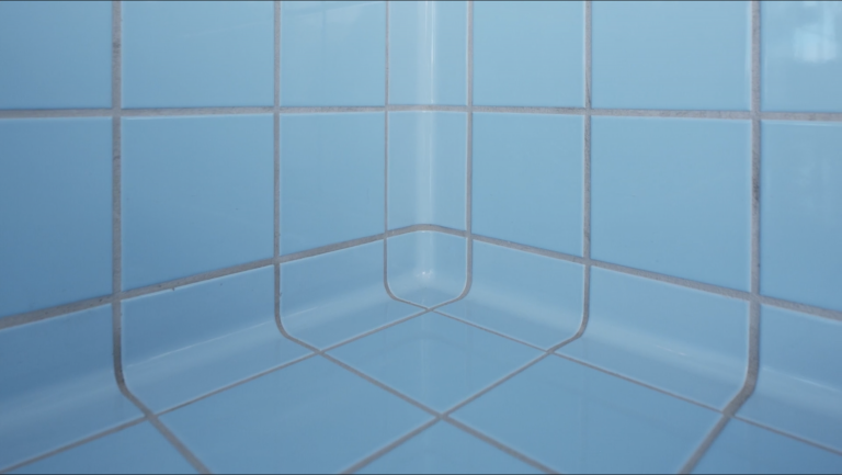 Aesop Century City, Los Angeles, USA