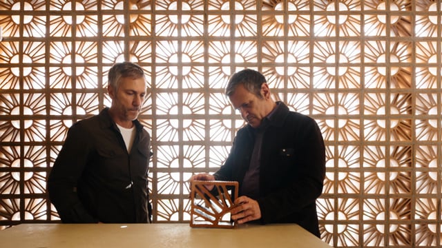 Aesop Vila Madalena, São Paulo, Brazil