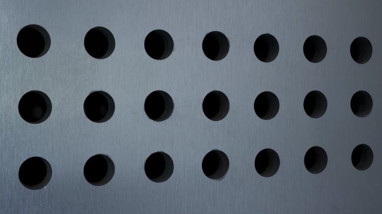 Arouche Apartment in São Paulo, Brazil