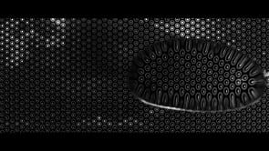 Cube House in São Paulo, Brazil