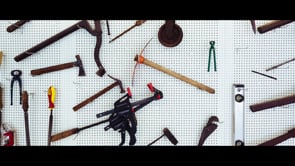 StudioSC in São Paulo, Brasil