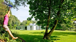 Villa 4.0, Naarden, the Netherlands