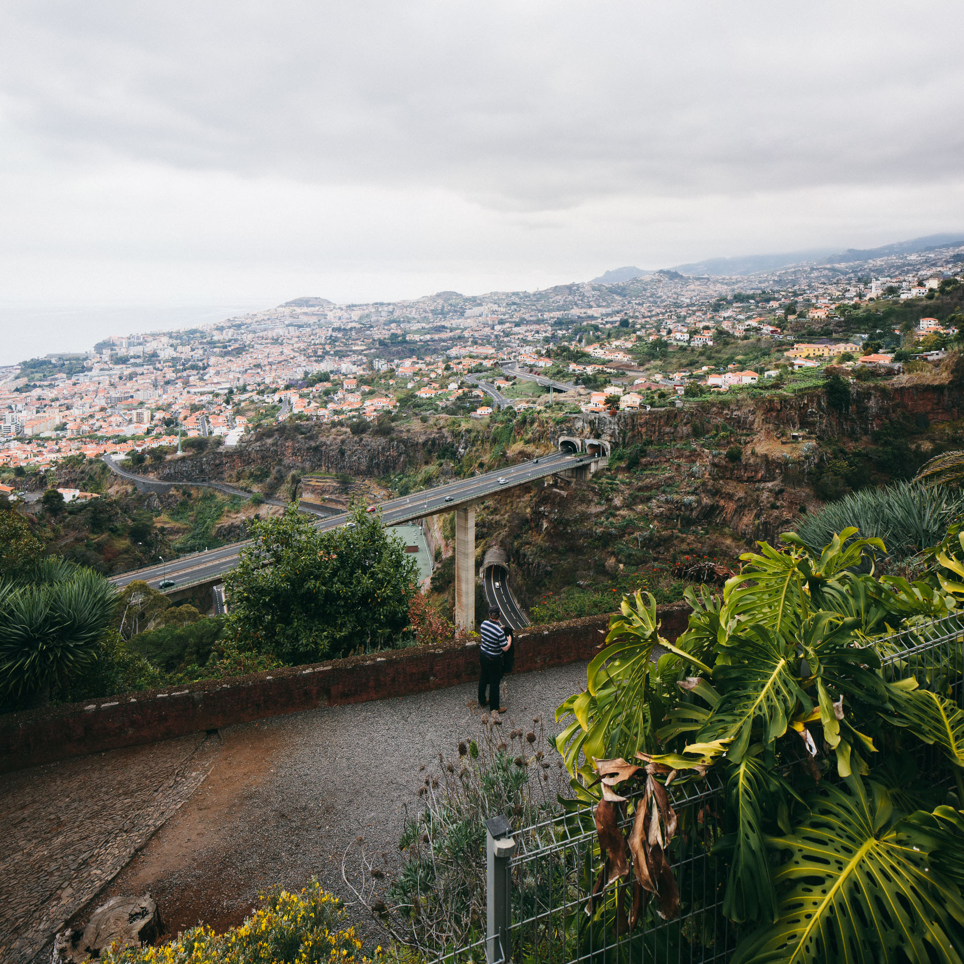 Featured image for “Madeira, Portugal”