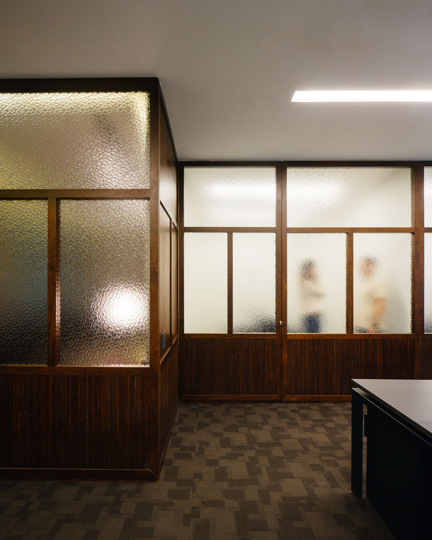 Featured image for “ABZZ Office in São Paulo, Brazil”